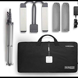 Glamcor New Classic Elite 2